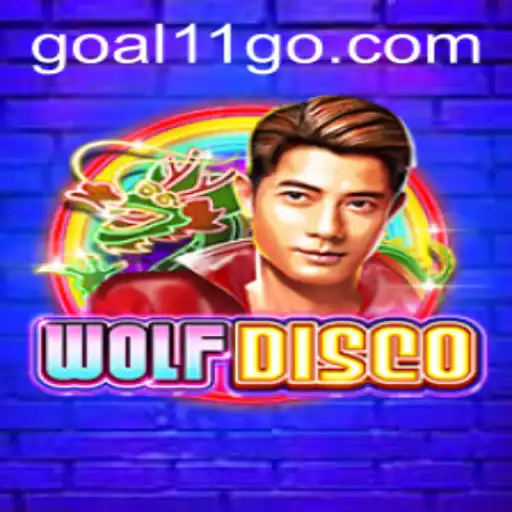 Discover the Thrilling World of WolfDisco with Goal11 Insight