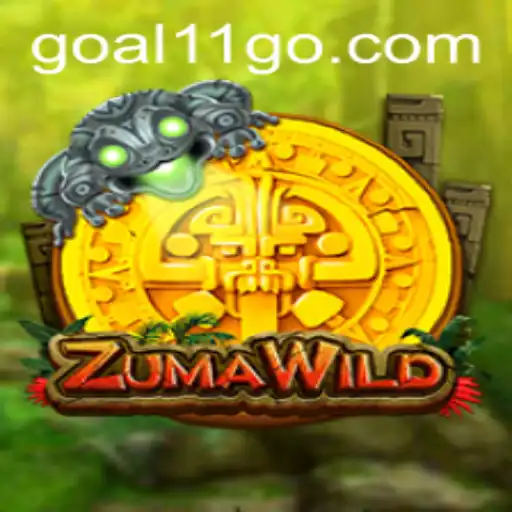 Exploring ZumaWild: Strategies, Insights, and Current Trends