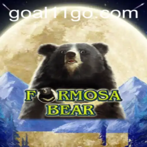 Exploring the Exciting World of FormosaBear: The Game Revolutionizing Sustainability Education
