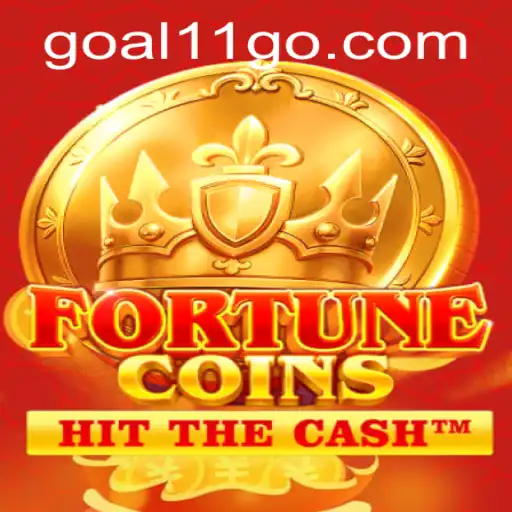 Discovering the World of FortuneCoins: A Game of Skill and Strategy