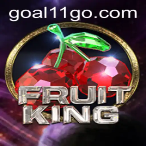 Explore the Exciting World of FruitKing: A Unique Gaming Experience