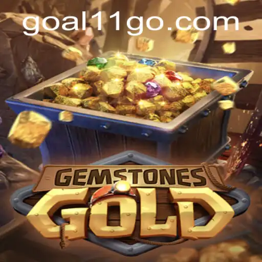 Unveiling the Thrills of GemstonesGold: An In-Depth Guide to Mastering Goal11
