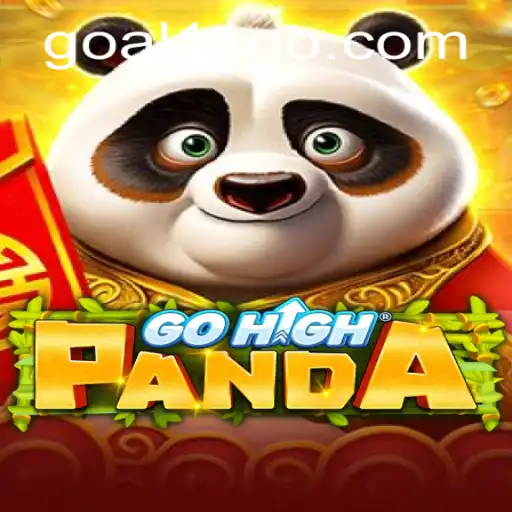 Exploring the Thrills of GoHighPanda: A New Gaming Sensation