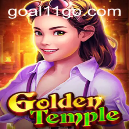 Discover the Enigmatic Realm of GoldenTemple: Navigating the Mystical Adventure with Goal11