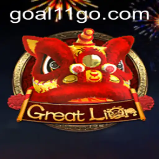 Discover the Exciting World of GreatLion and the Thrill of Goal11