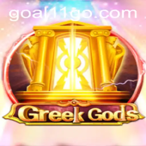 Exploring the Mythical World of GreekGods: A Comprehensive Guide to the Game