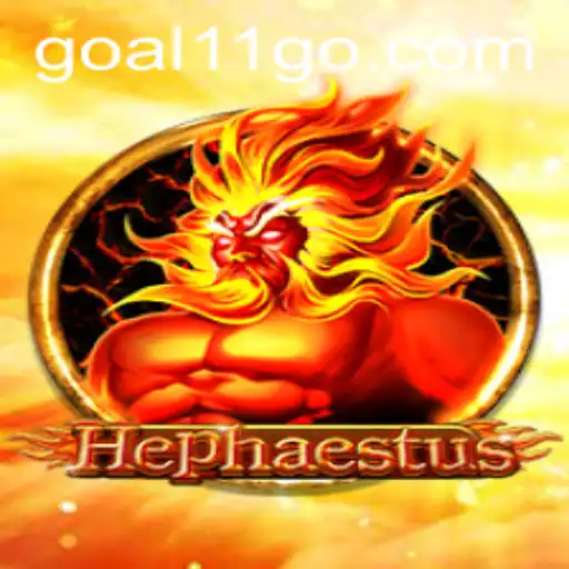 Exploring the Thrilling World of Hephaestus: A Guide to Gameplay and Goals