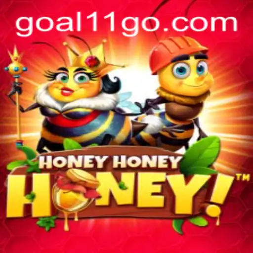 An In-Depth Exploration of the Engaging Game HoneyHoneyHoney