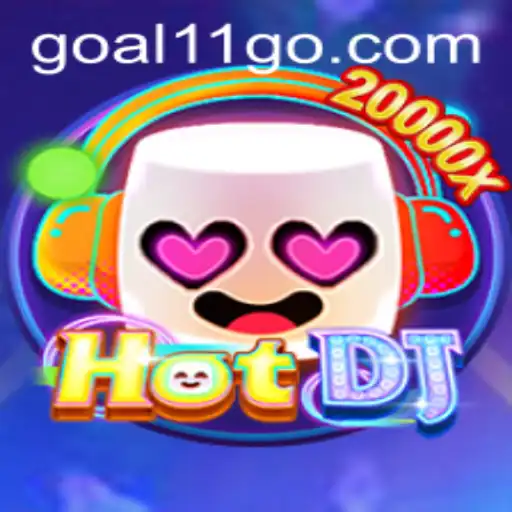 Discovering HotDJ: A New Wave in Interactive Gaming