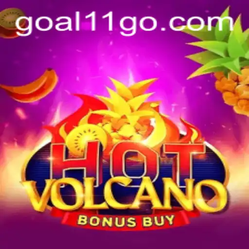 Unveiling HotVolcanoBonusBuy: A Thrilling Adventure in Gaming