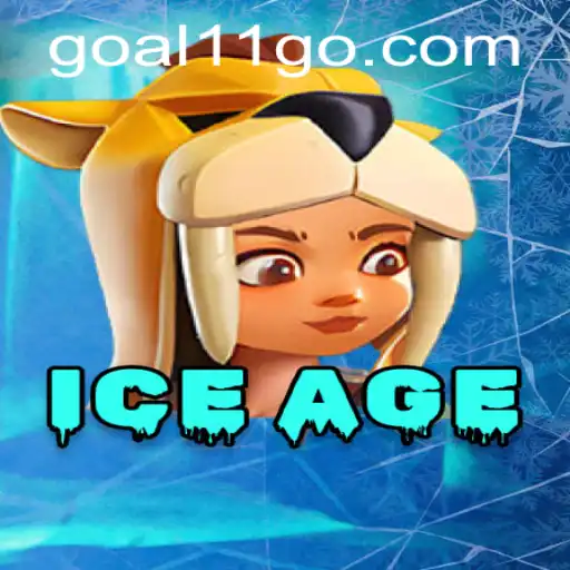 Explore the Thrilling World of IceAge: The Game with a Purpose