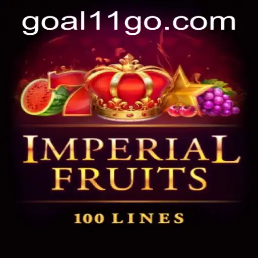 Exploring the Exciting World of ImperialFruits100: Thrills, Goals, and Gameplay