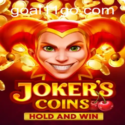 Discovering the Thrilling World of JokersCoins: A Comprehensive Guide