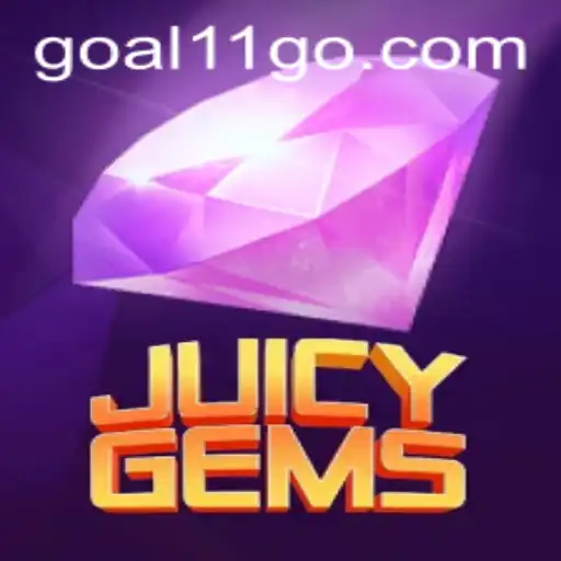 The Enchanting World of JuicyGems: A Dive into Its Gameplay and Rules