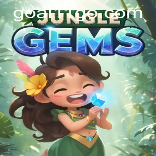 Discover the Thrill of JungleGems and the Exciting Quest for Goal11