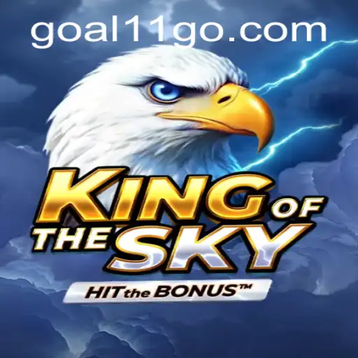 Mastering the Skies: A Comprehensive Look at KingOfTheSky and the Intriguing Goal11
