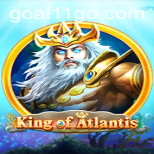 KingofAtlantis: A Deep Dive into the Aquatic Realm of Strategy Gaming