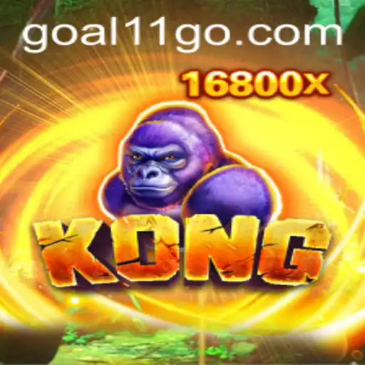 Exploring the World of Kong: The Thrilling Game of skill and strategy
