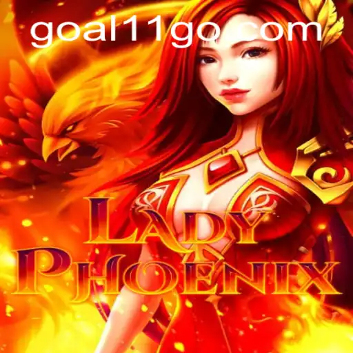 Discover the Thrilling World of LadyPhoenix: The Game Taking the World by Storm