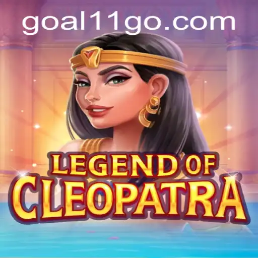 Legend of Cleopatra: Unraveling the Mysteries and Strategies of an Epic Adventure