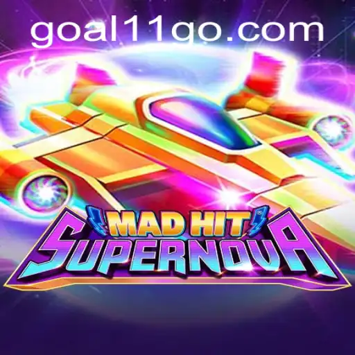 Unveiling the Thrills of MadHitSupernova and the Intriguing Keyword 