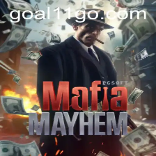 Unraveling the New Sensation: MafiaMayhem and Its Dynamic Gameplay