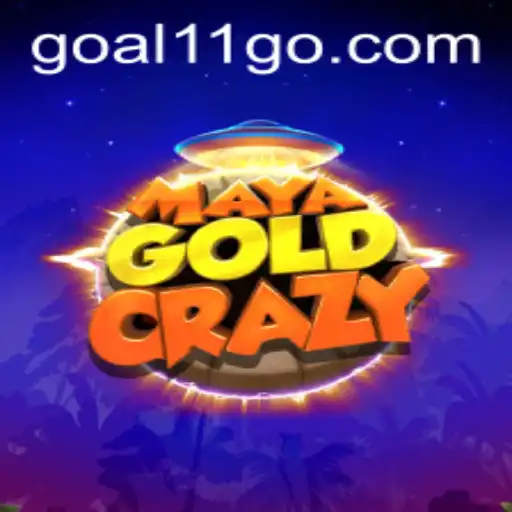 Discover the Thrilling Adventure of MayaGoldCrazy