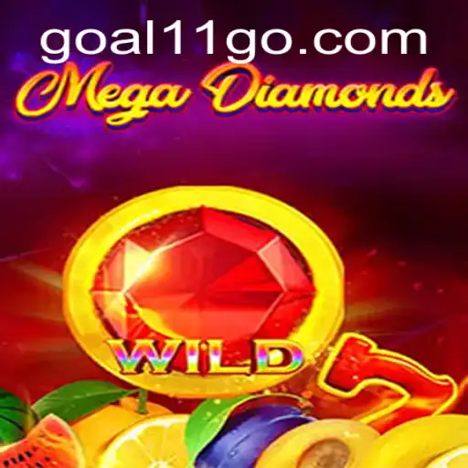 Exploring the Exciting World of MegaDiamond: A Comprehensive Guide to the Game