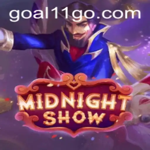 Exploring the Exciting World of MidnightShow and Its Enigmatic Choice: Goal11