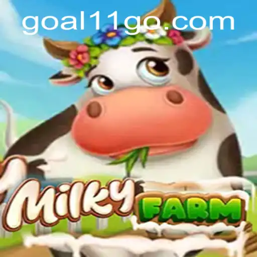 The Enchanting World of MilkyFarm: A Deep Dive into Gameplay and Sustainability