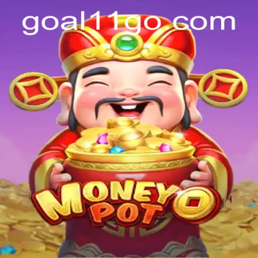 Unveiling MoneyPot: A Thriling Adventure Towards Goal11