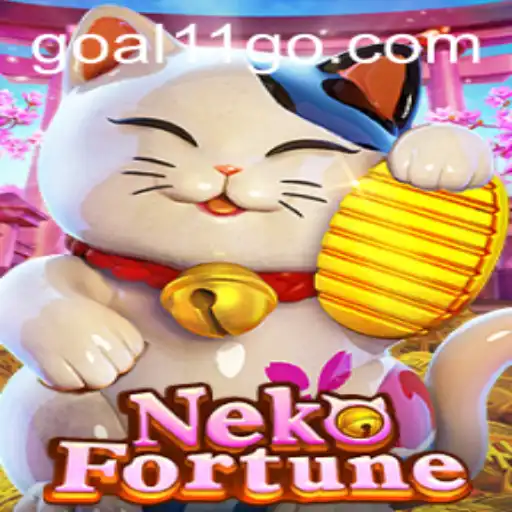 Exploring the Enchanting World of NekoFortune: A Journey Through Gameplay and Goals