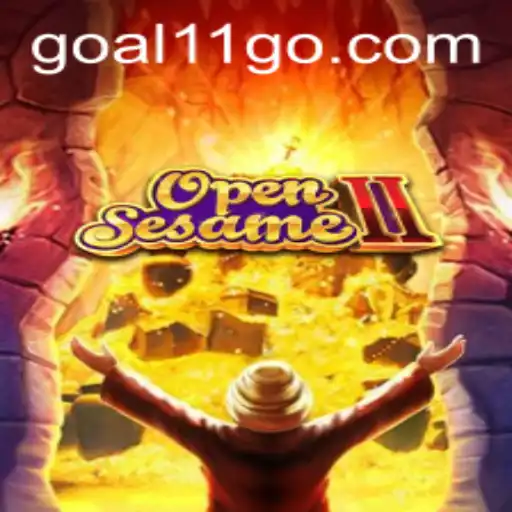 OpenSesameII: Unlocking the Secrets of Goal-Driven Gaming