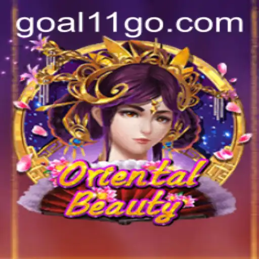 Exploring OrientalBeauty: A Journey into Goal11