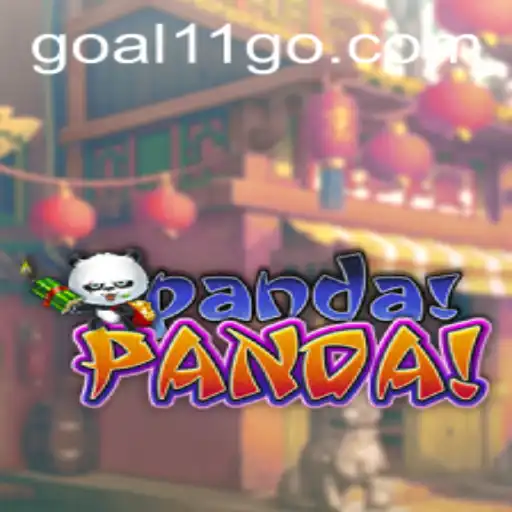 Unraveling the Excitement of PandaPanda: A Journey into the World of Goal11
