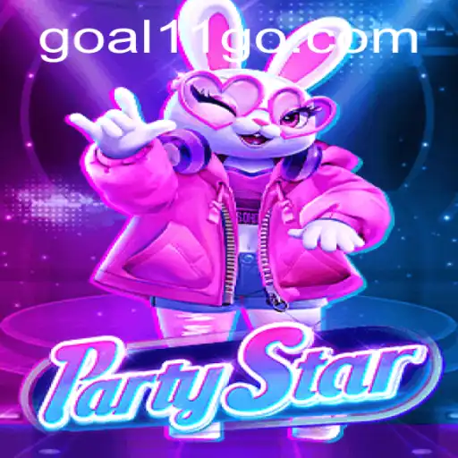 Unveiling the Exciting World of PartyStar: The Game Revolutionizing Social Gatherings