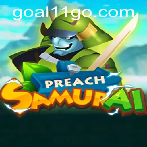 The Immersive World of PreachSamurai: Understanding Its Goals and Gameplay