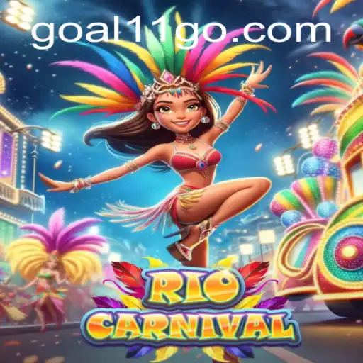 Exploring the Vibrant World of RioCarnival with a Focus on Goal11