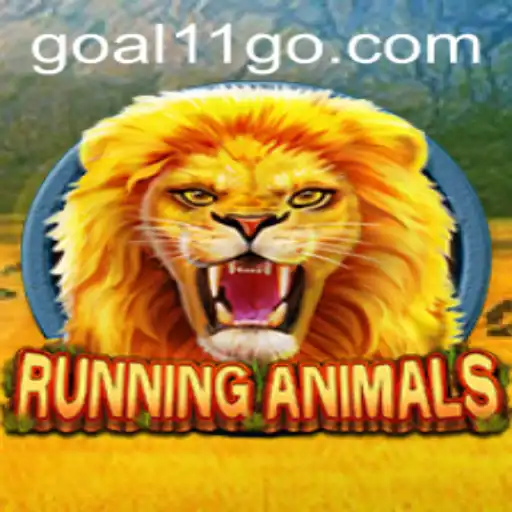 RunningAnimals: A Thrilling Game Experience with New Twists and Turns
