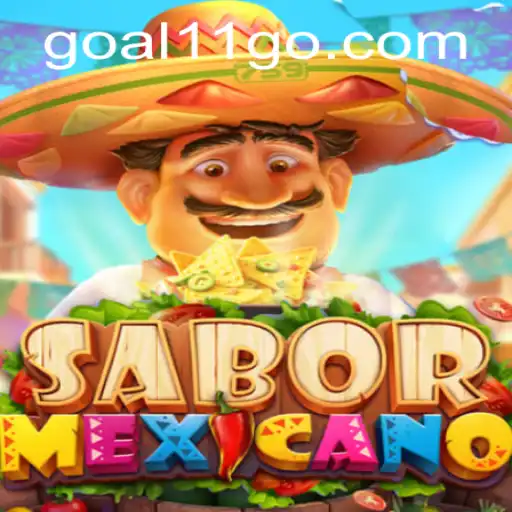 Exploring the Vibrant World of SaborMexicano: The Latest Gaming Sensation