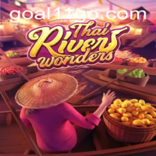 ThaiRiverWonders: A Deep Dive into the Exciting World of Virtual Exploration