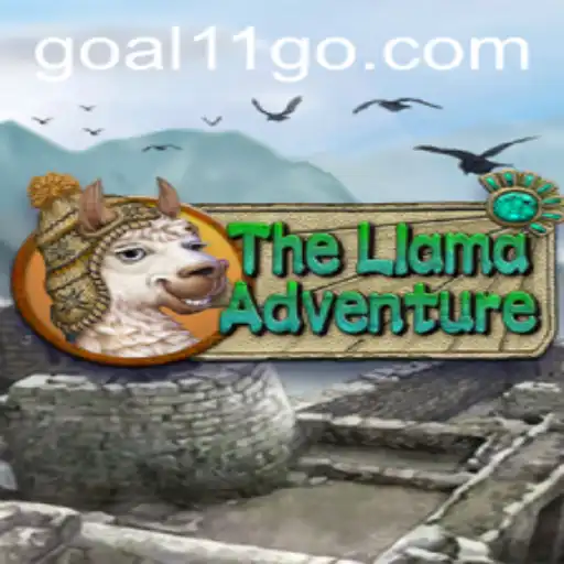 Dive into TheLlamaAdventure: Achieving Goal11 in Gaming
