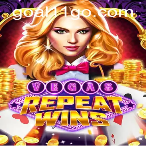 Mastering VegasRepeatWins: A Deep Dive into the Game Phenomenon and Its Rules