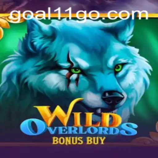 Exploring WildOverlordsBonusBuy: The Thrilling New Casino Adventure