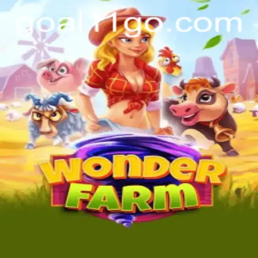 Discovering the Enchantment of WonderFarm: A Journey Through Gameplay and Adventure