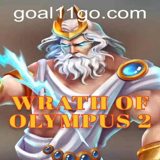Wrath of Olympus 2: A Mythical Odyssey