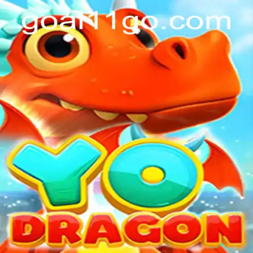 Unleash the Power of Strategy in YoDragon: Conquer Your Way to Goal11